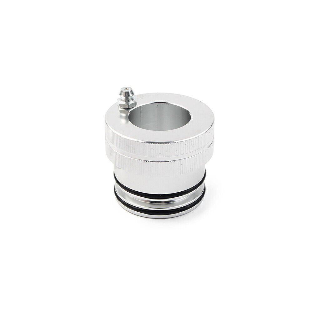 40mm Wheel Bearing Greaser Grease Tool for Honda Pioneer 1000 for Polaris Ranger 800