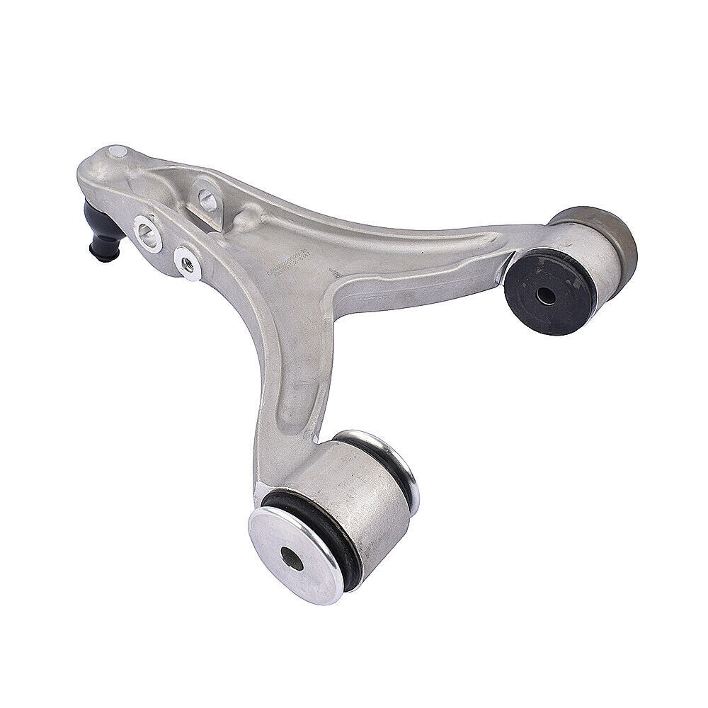 Front Left Lower Control Arm for Maserati Quattroporte GranTurismo 980139892