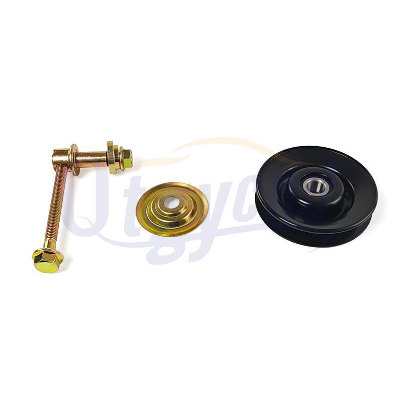 New Accessory Belt Idler Pulley for Chevy for Toyota for Corolla 4Runner for Kia 8844035010