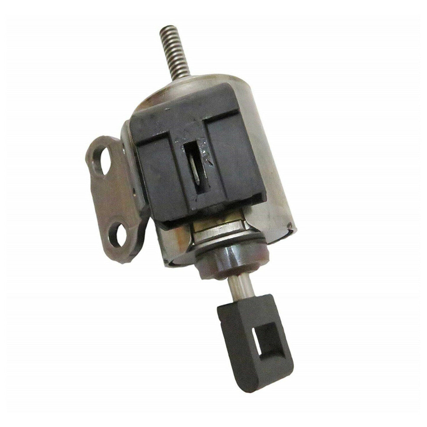 RE0F10A CVT Step Stepper Motor For 2007 UP for Nissan Altima Rogue 2.0L 2.5L JF011E