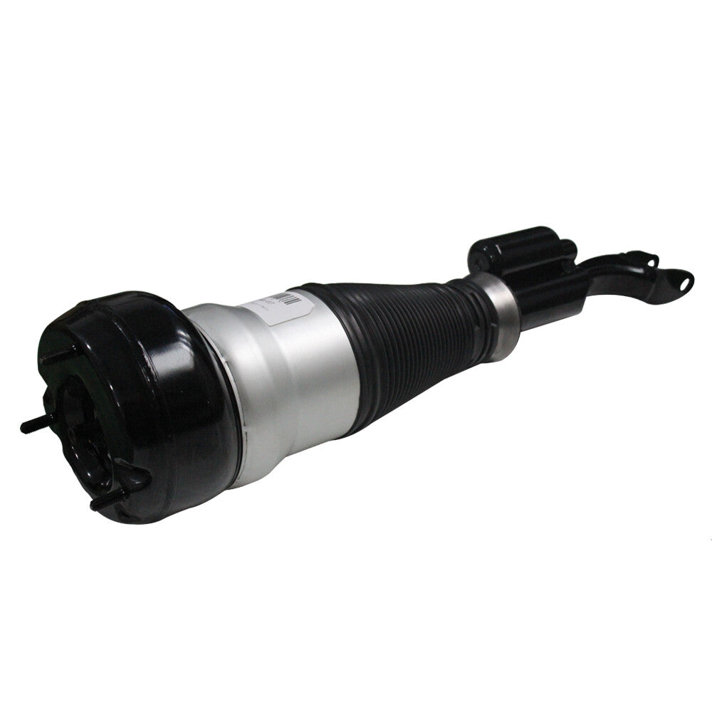 Front Left Air Suspension Strut Shock for Mercedes W222 S350 4 Matic 2223208113