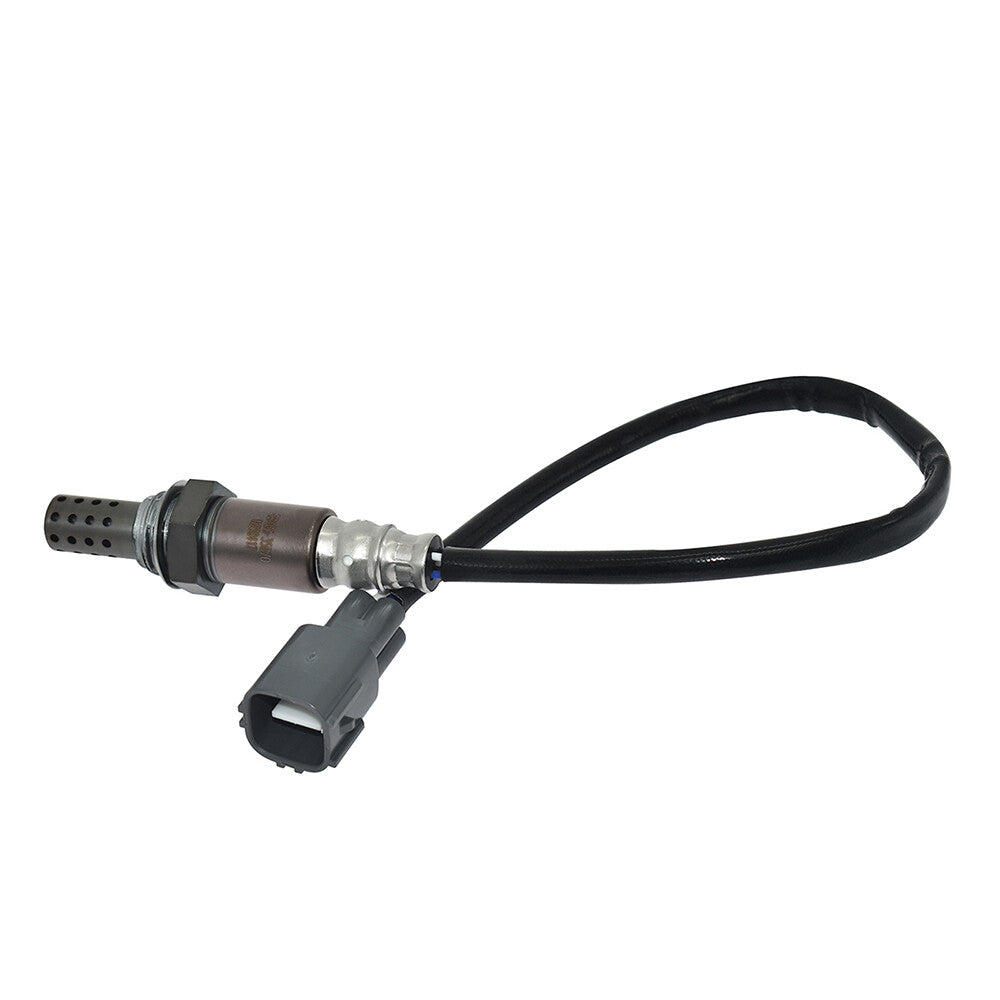Oxygen Sensor Downstream 234-4261 for Toyota Tacoma 4Runner for Camry Solara for Lexus