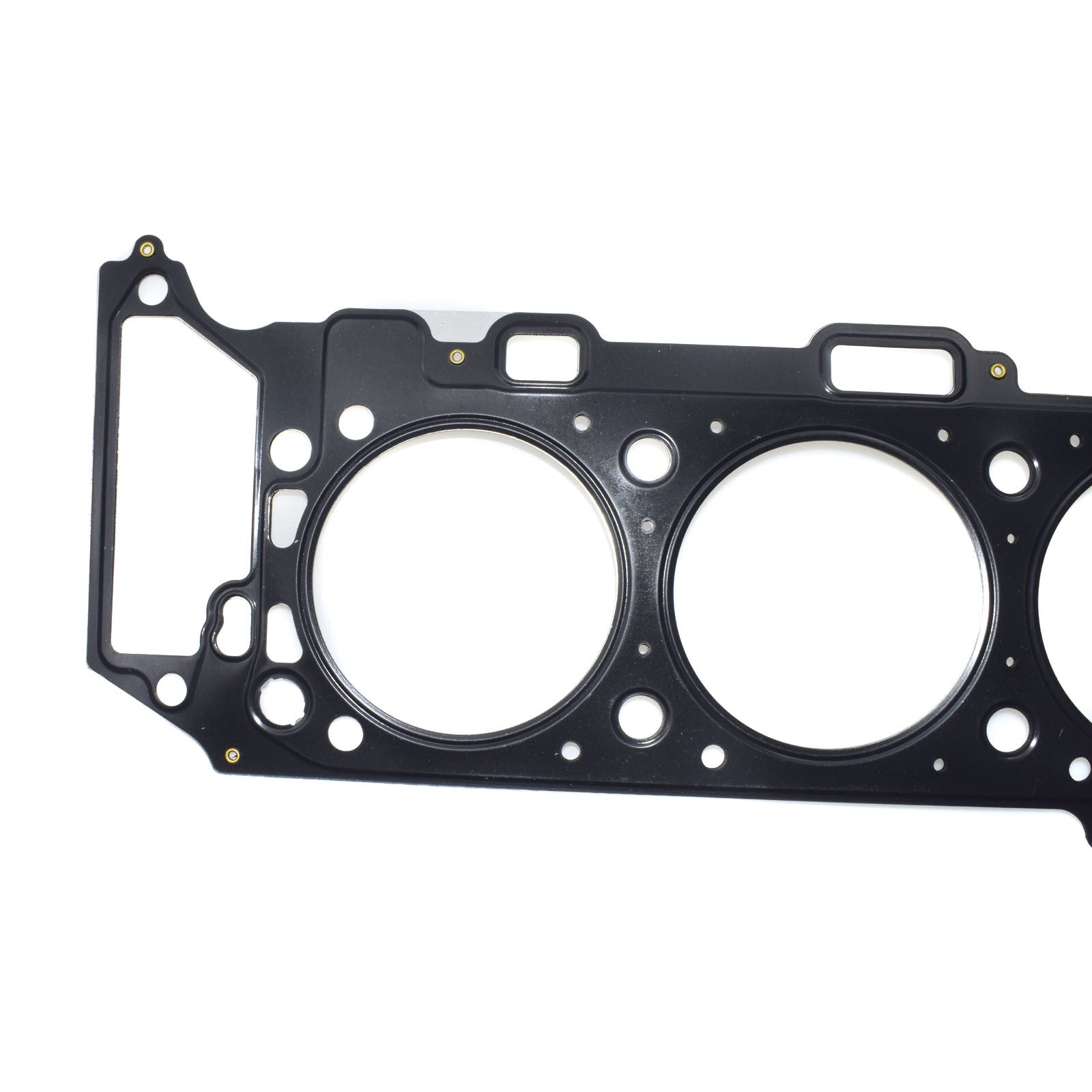 Right head gasket 26301PT, suitable for Ford Explorer, for Mercury Mountaineer, for Mazda B4000, brand new.