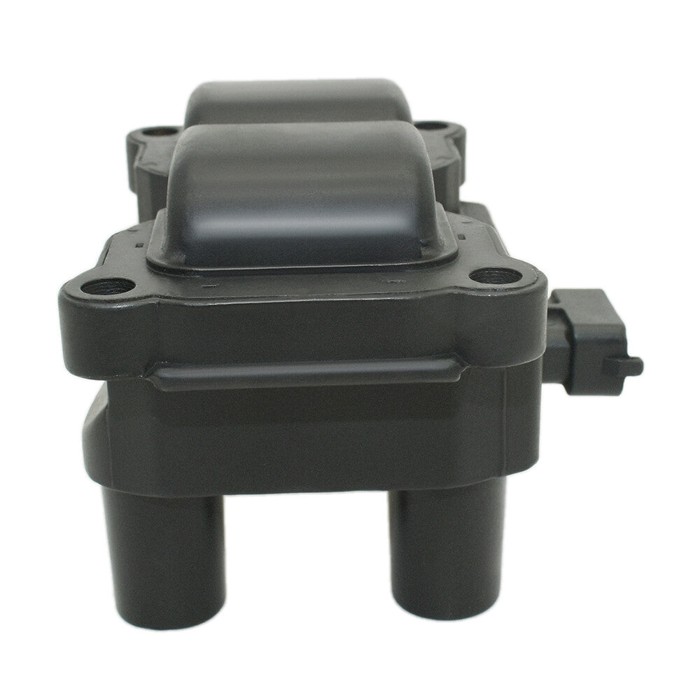 2111-3705010 Ignition Coil for NISSAN for LADA 110 Samara Niva Kalina 1.5 1.6