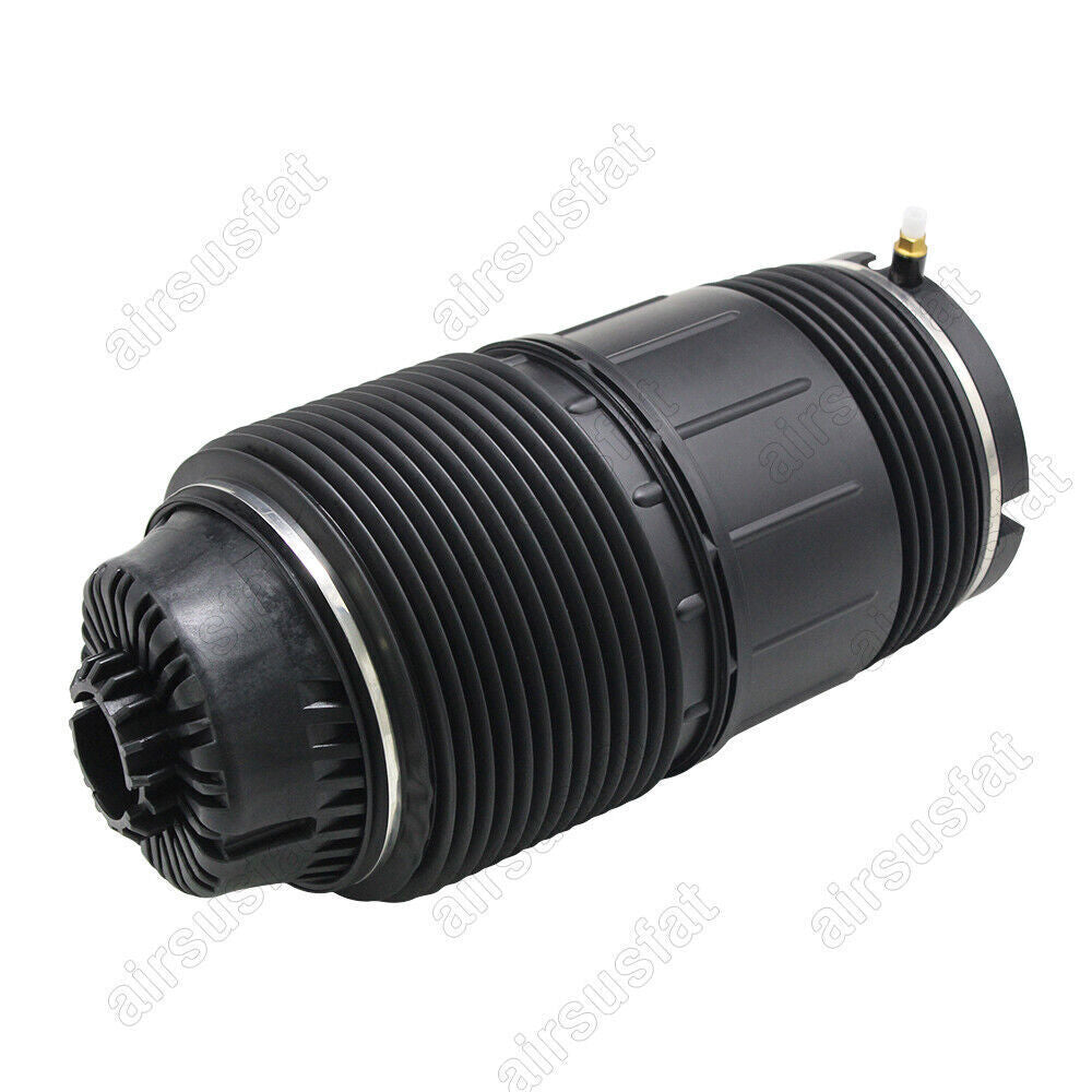Rear Right Air Suspension Spring Cylinder Bag for Porsche for Panamera 971 2017-2022