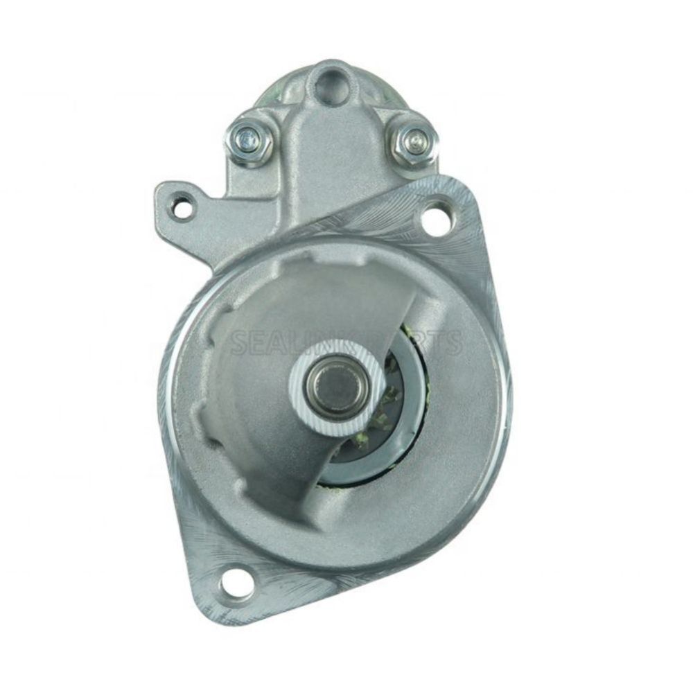 Starter Motor for MERCEDES-BENZ SPRINTER 428000-4601 428000-4602 A0061514601