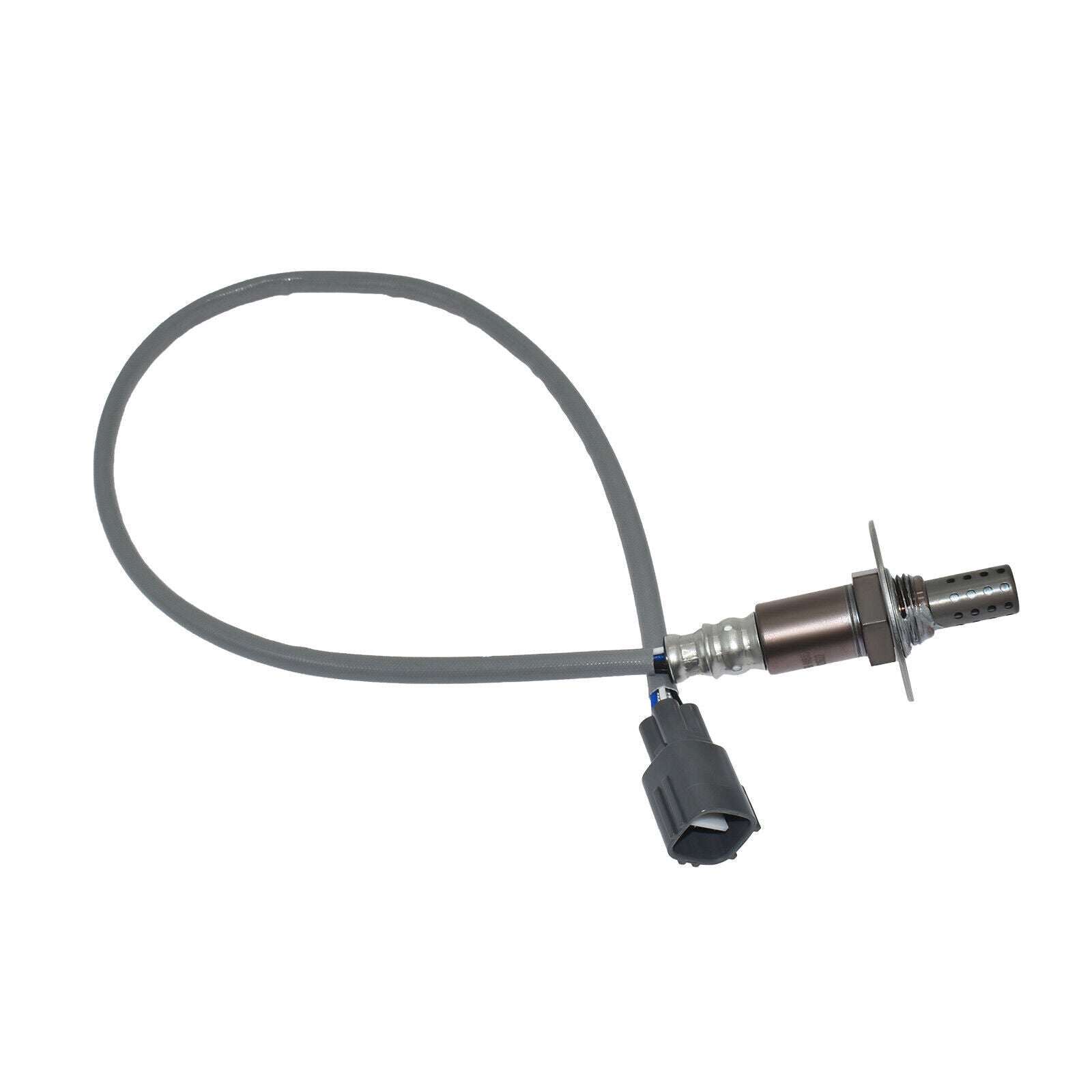 A Pair Oxygen Sensor Up/Downstream For 2010-12 for Subaru Legacy Outback 2.5L