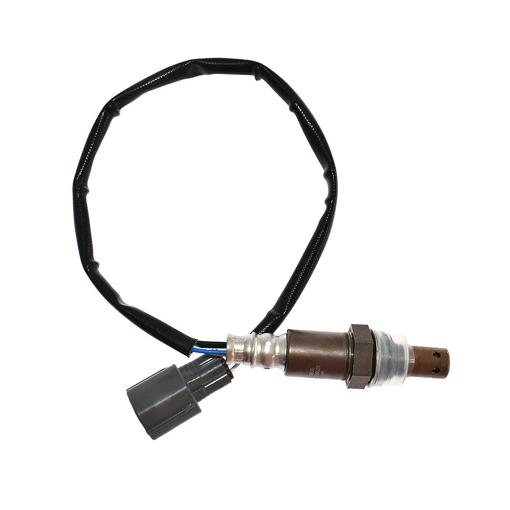 Oxygen O2 Air Fuel Ratio Sensor for Toyota NOAH VOXY AZR6 2001-2007 89467-28020