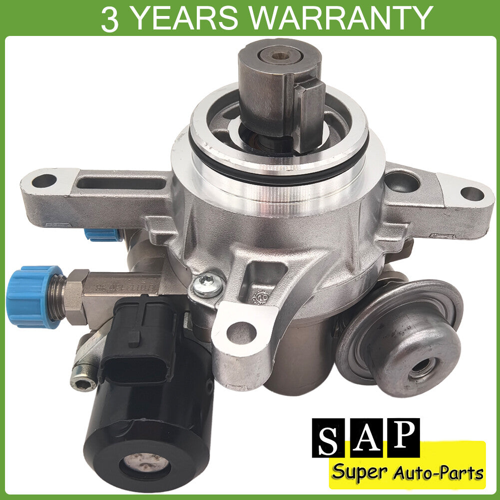 High Pressure Fuel Pump 948110316HX for Porsche for Panamera 92A for Cayenne 970 4.8L S