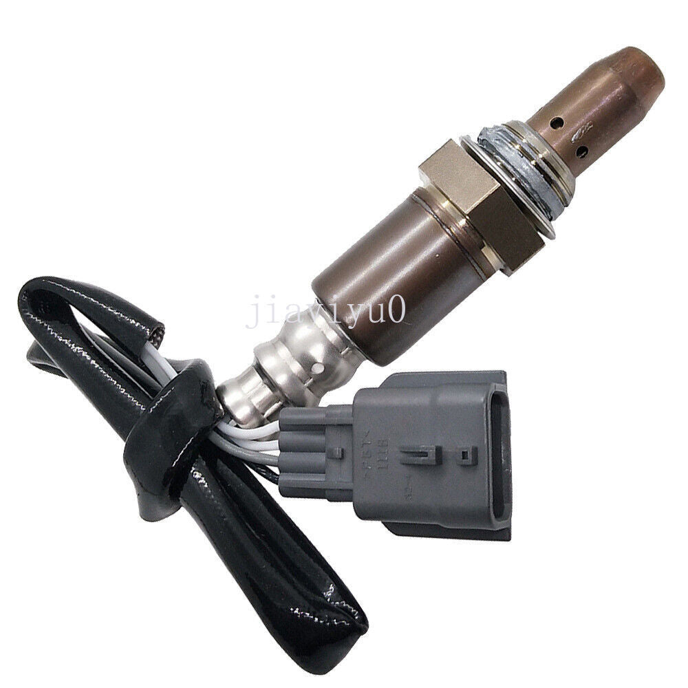 Ambient air temperature sensor 8Z0820535, suitable for Audi A3, for A4 , and for Volkswagen 3B0490885J. 8Z