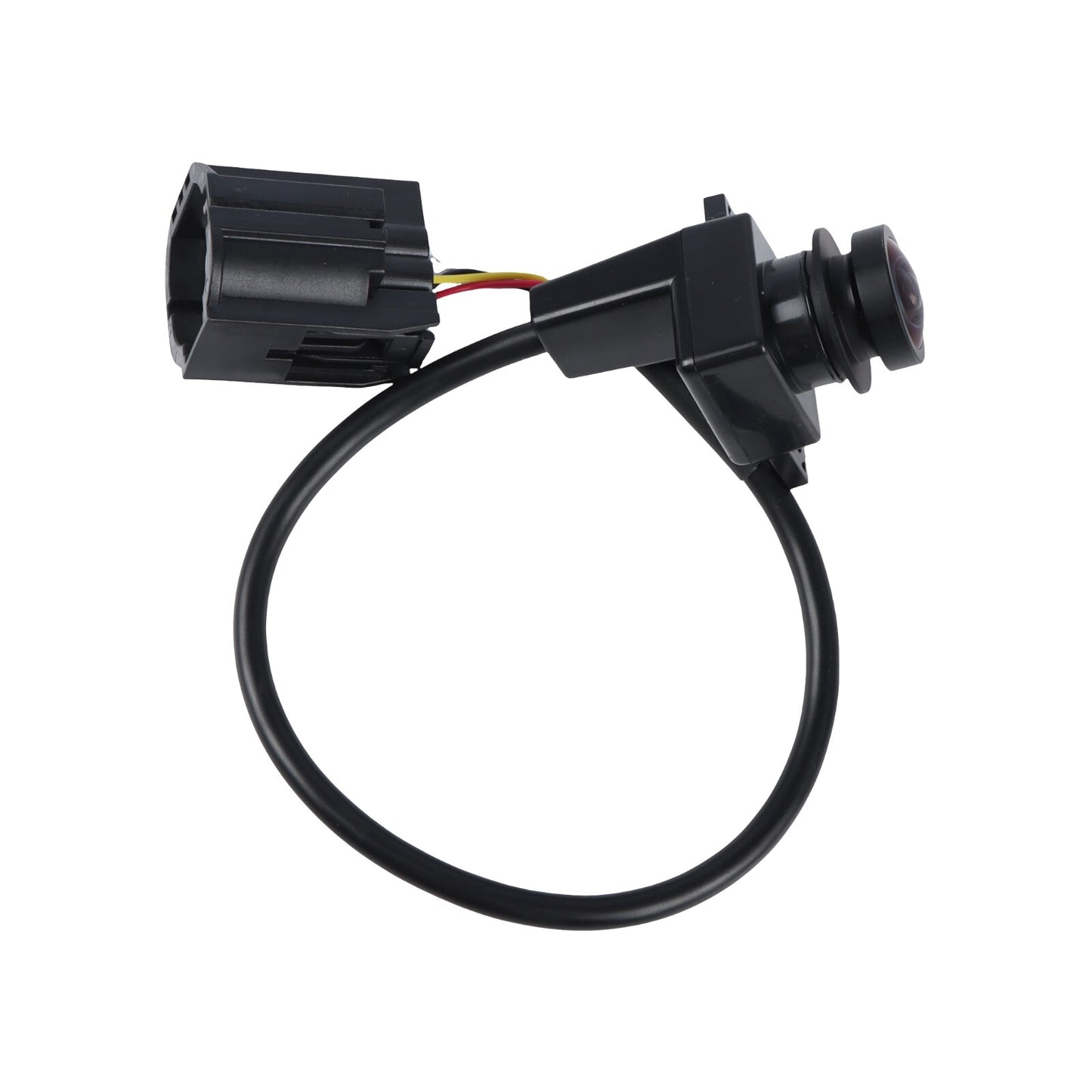56054041AD Parking Rear Backup Camera For 2009-2012 for Dodge for Ram 1500 2500 3500 NEW