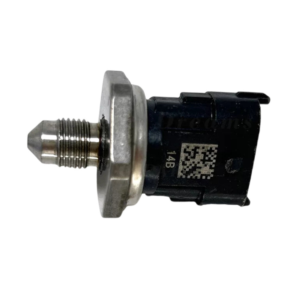 New HIGH PRESSURE SENSOR For 2017-2022 for Hyundai for KIA 1.4L 35342-03AC0