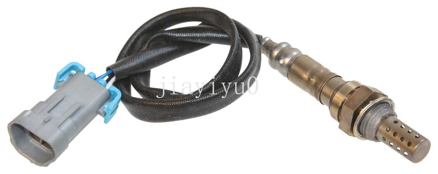 O2 oxygen sensor suitable for Audi A2, for Volkswagen for Golf seats, for Skoda 36906262J 036906262G new