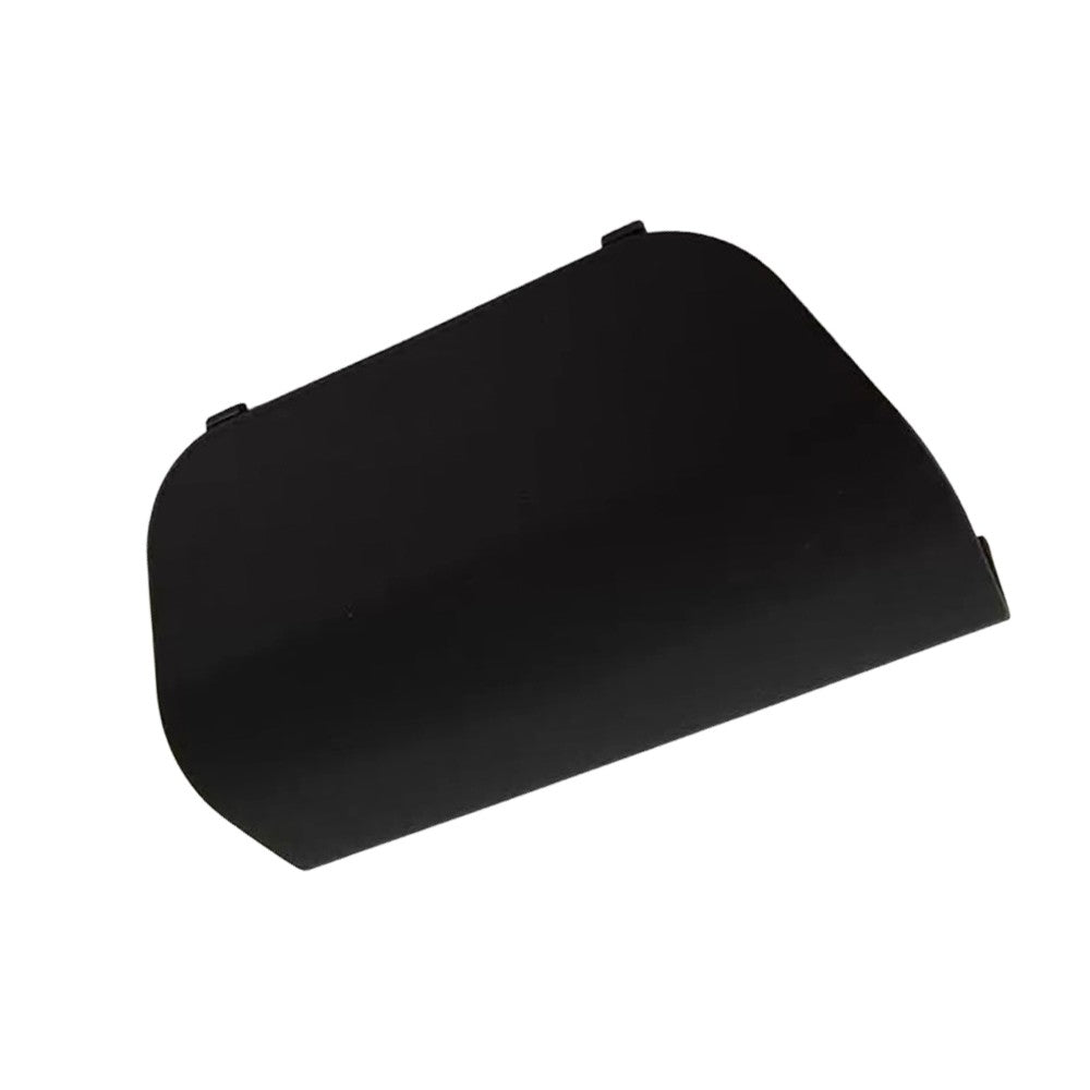Fits For Z4 E85 2003 2004 2005 2006-2008 Upper Center Windshield Frame Cover