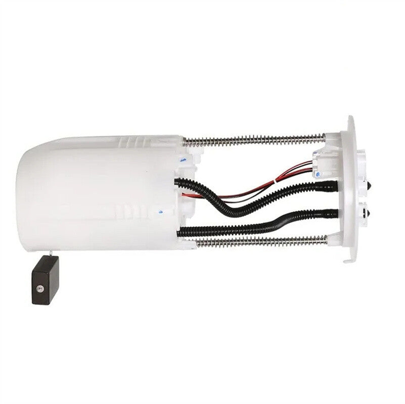 One-piece fuel pump suitable for Toyota for Land Cruiser FZJ100 01-07 LX470 UZJ100 77020-60610