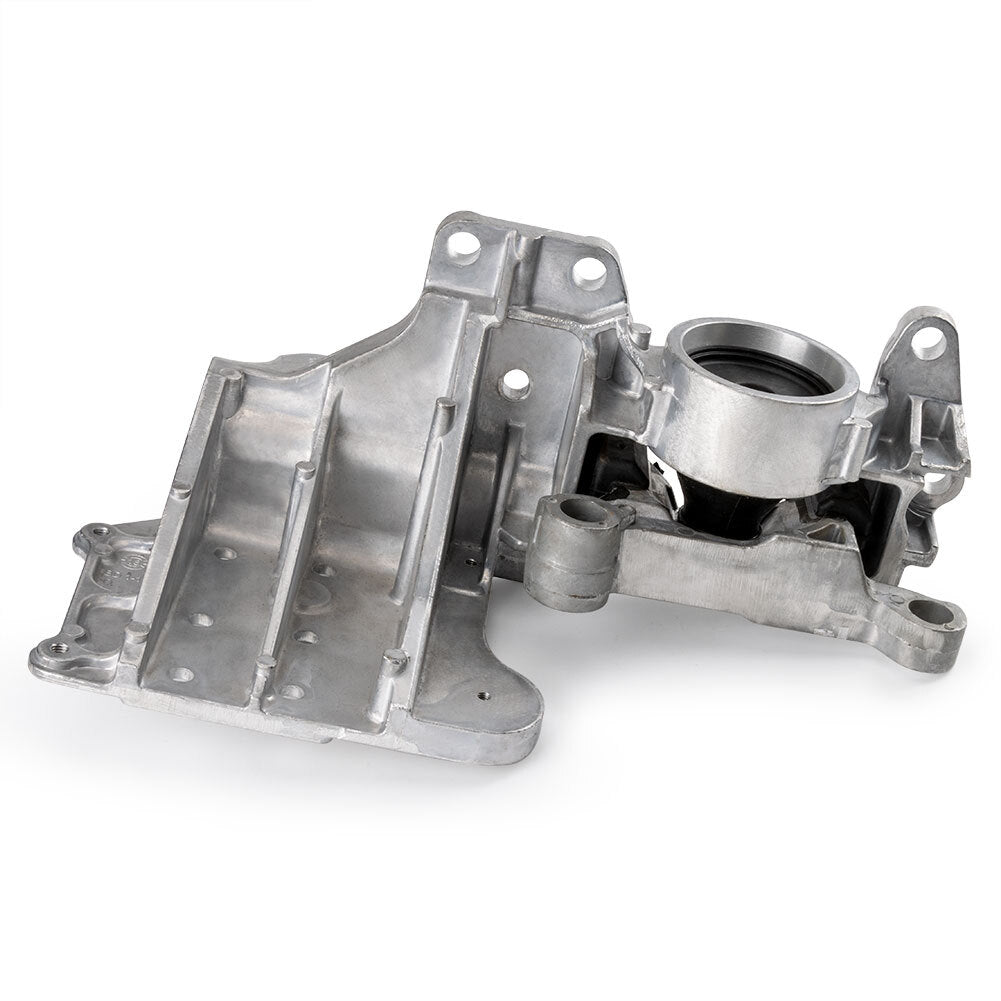 Automatic CVT Transmission Mount Left for Nissan Sentra 2.0L 2007 2008 2009-2012