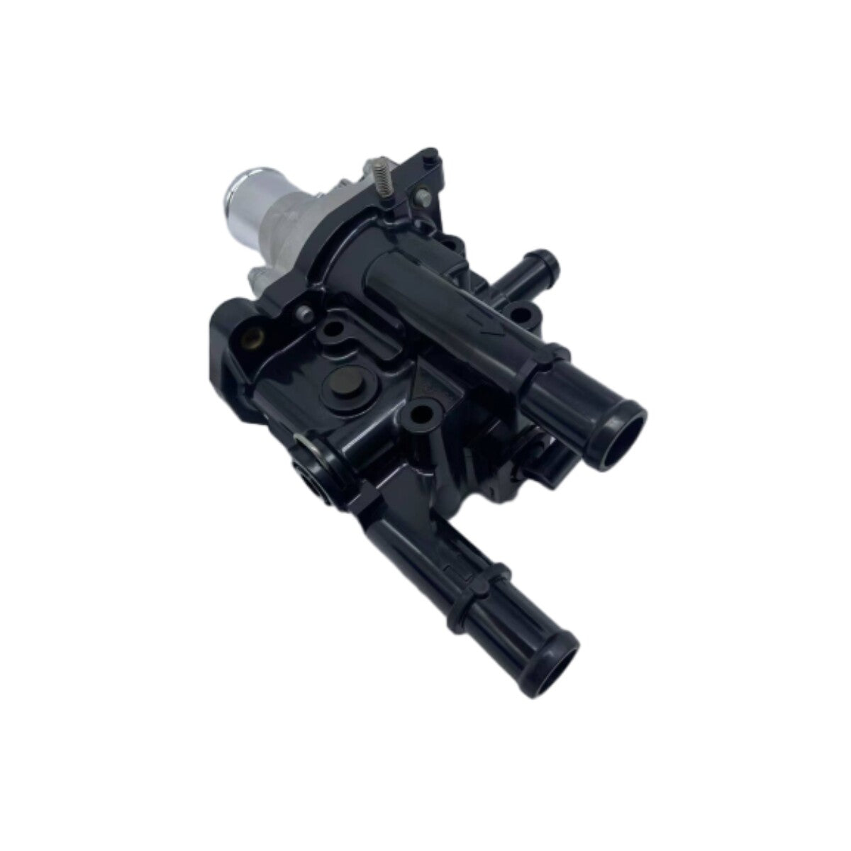 25199824 Thermostat assembly for Cruze Aveo Sonic G3 Trax Aveo5 for Cruze Limited