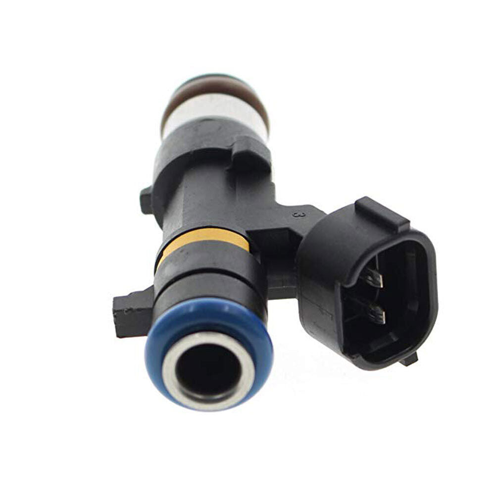 6x Fuel Injectors for Infiniti M35 2006-2008 for Nissan G35 3.5L 2004-2007