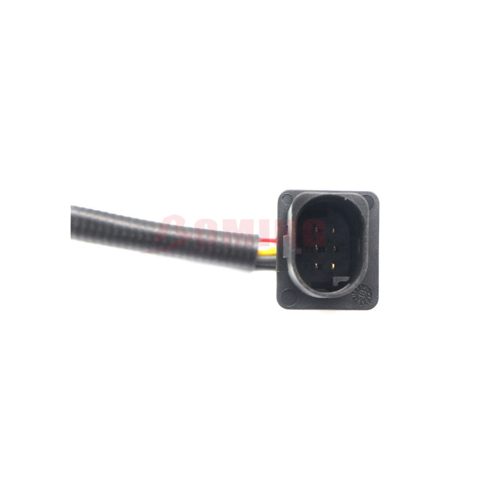 Upstream Oxygen Sensor For 2015-17 for Subaru Legacy Outback 2.5L,15-17 Impreza 2.0L