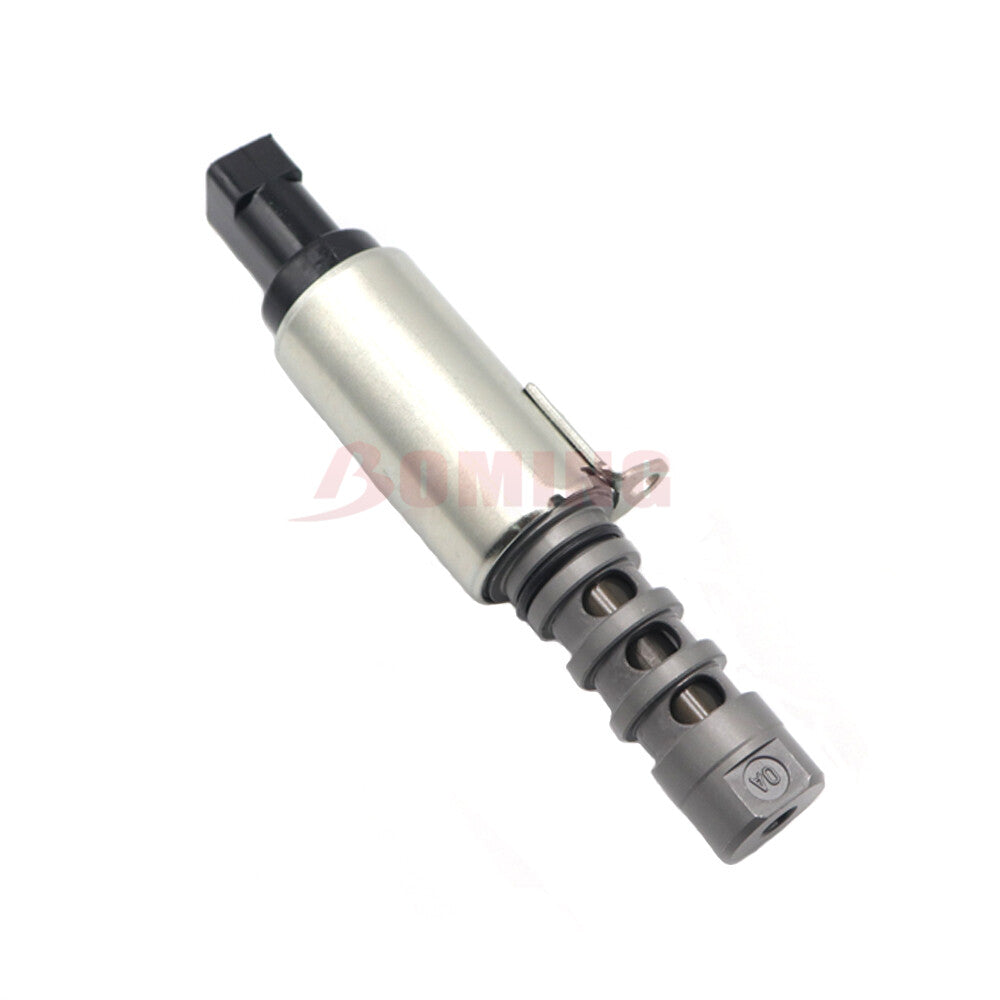 New Engine Variable Timing Valve Solenoid VVT 06E109257J Fit for VW for Audi for VW for Golf