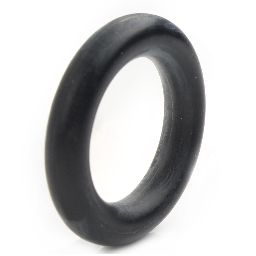 O-Ring Seals  5414198 for Polaris RZR 4 XP 900 2012 Rear Suspension Rubber