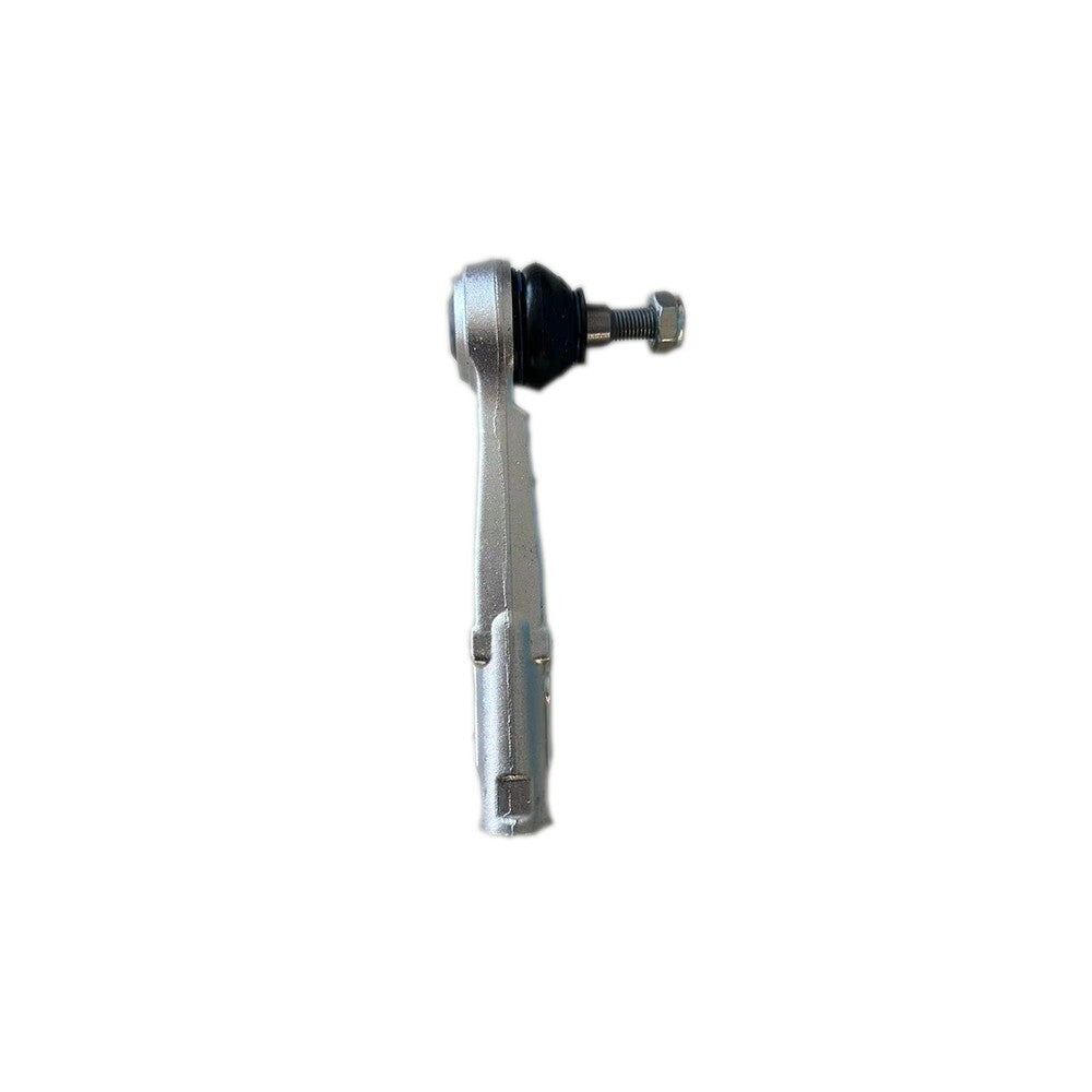 Equipment Manufacturer ( ) kit for Ferrari 458/ for 488 tie rod ball joint: 259957 264539 264540