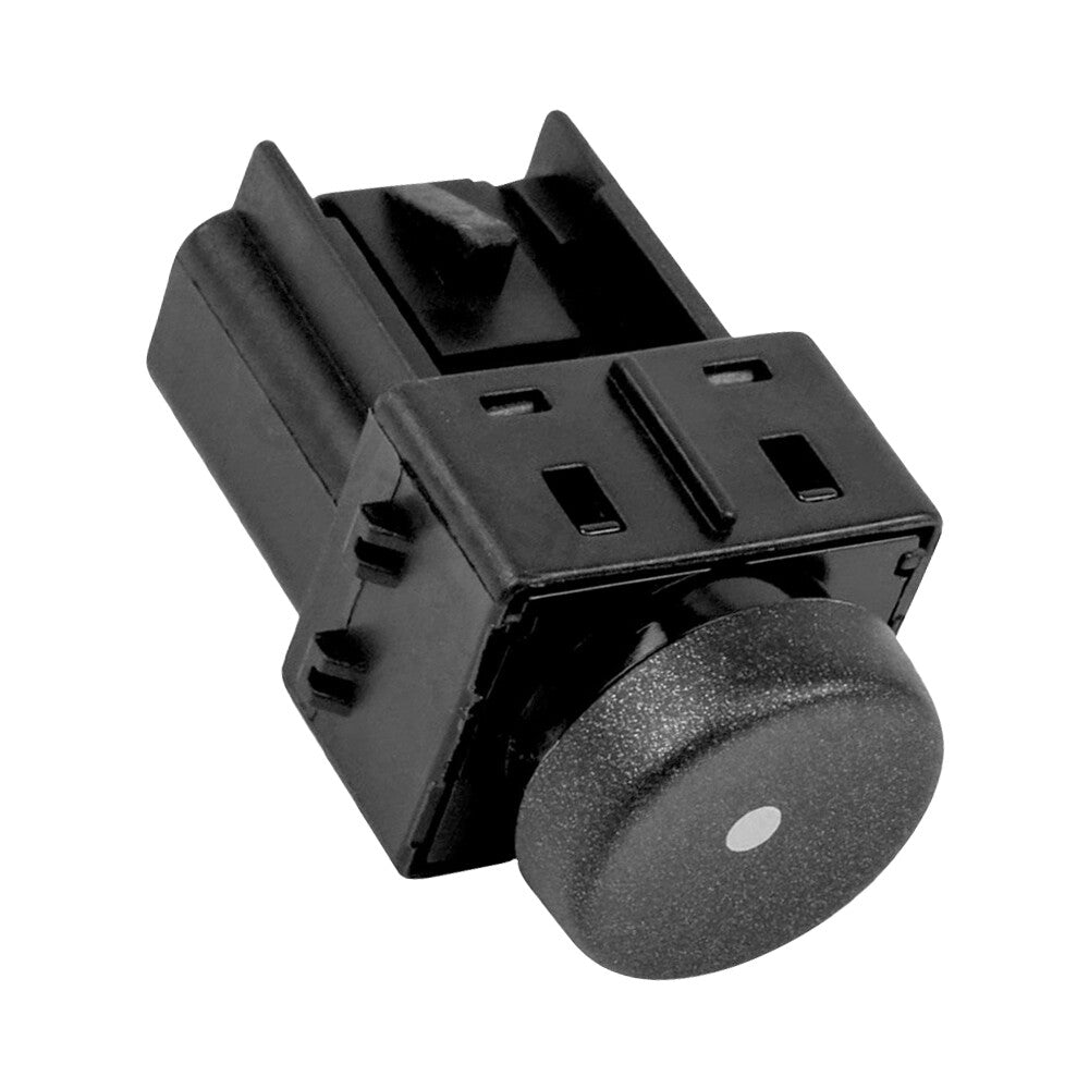 20787026 Front Door Latch Release Switch Control for 2011-15 for Cadillac CTS Coupe