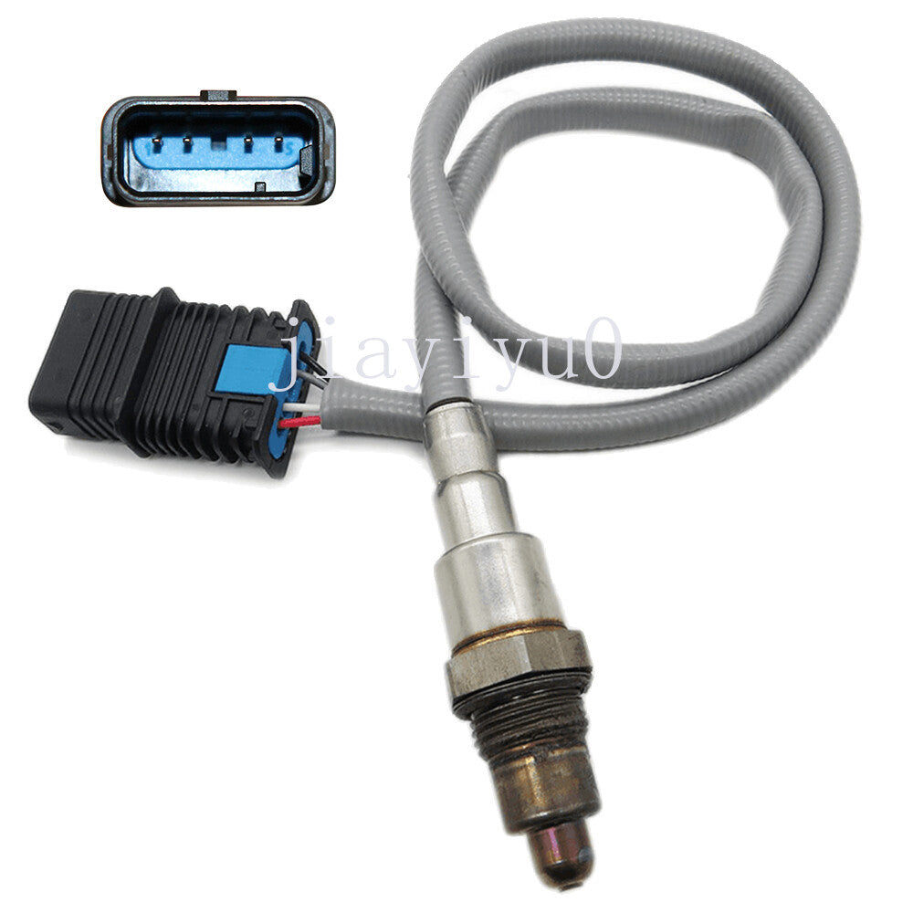 Fuel Pressure Sensor 31432653 for Volvo V60 S60 V60 Cross Country S90 XC40 2.0T