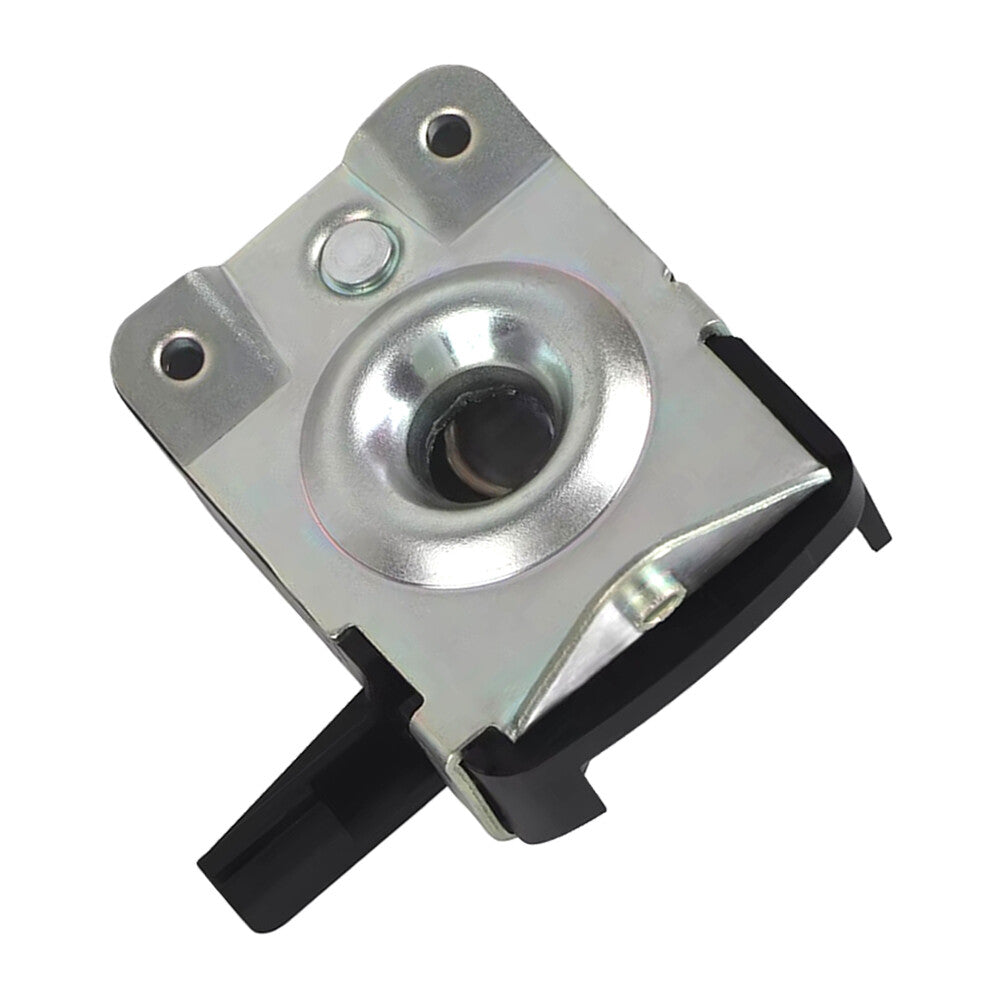 Front Right Side Engine Hood Latch Lock Catch Fits For 3 Series E36 / Z3