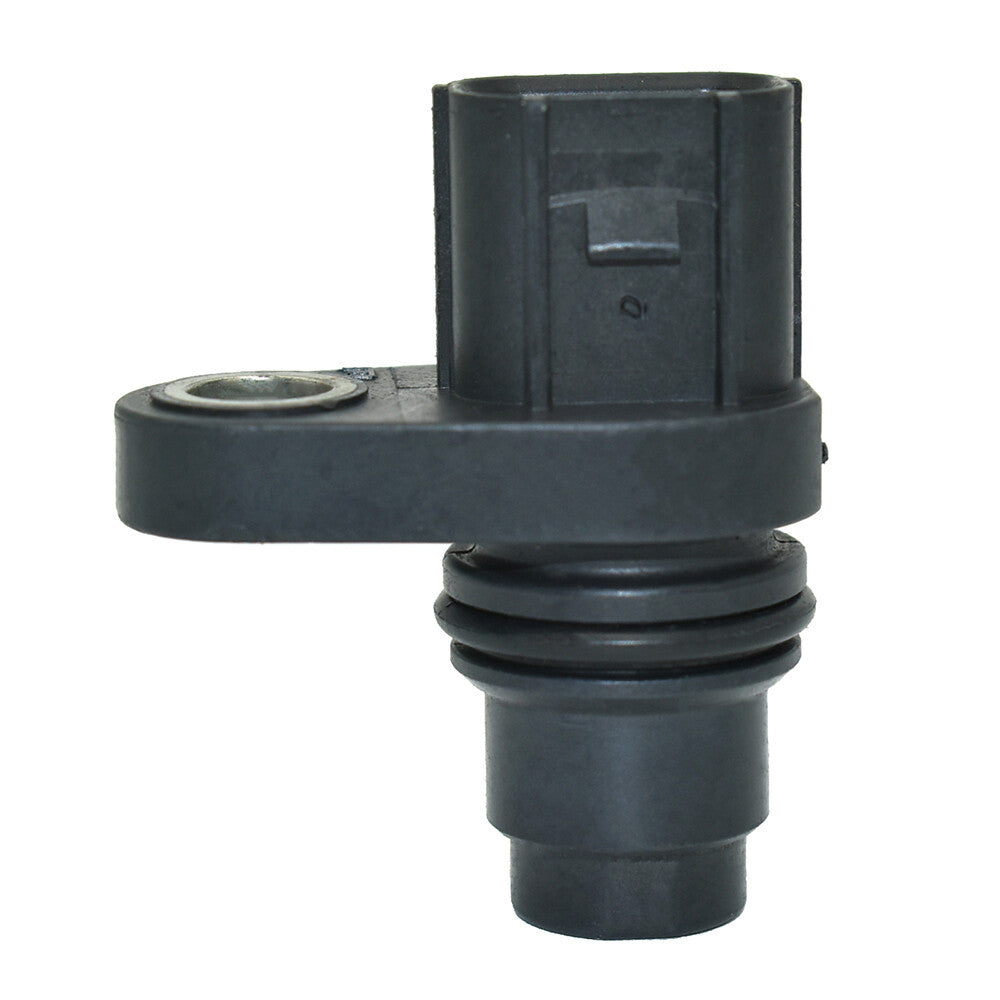 Camshaft Position Sensor for Acura ILX NSX TLX for Honda Accord CR-V 37510-5A2-A01