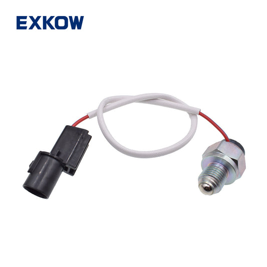 T/F Gearshift 4WD Lamp Switch fits for Mitsubishi MONTERO SPORT 3.5L 2009-2015
