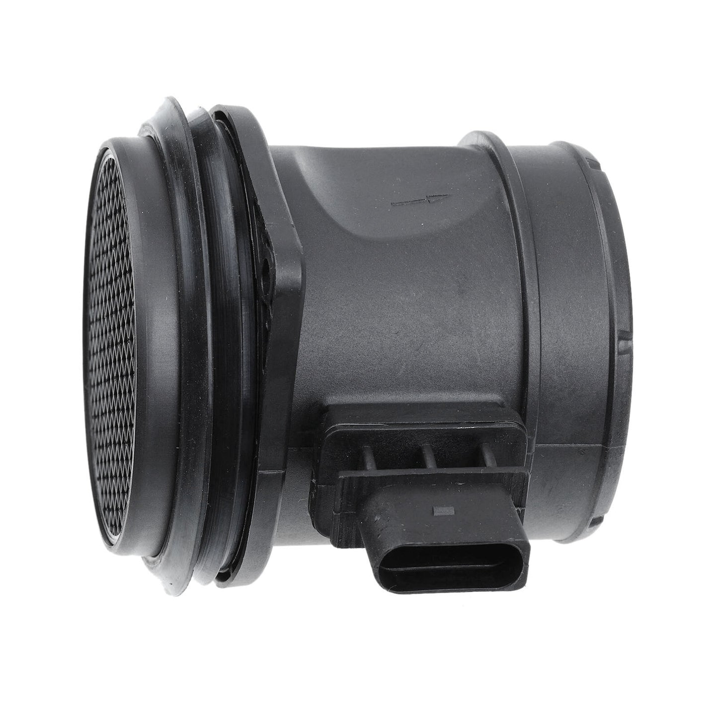New for Passat CC 2009-2012 Touareg 2007-2010 3.6L Mass Air Flow Sensor