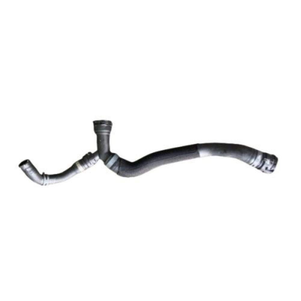 Engine Radiator Coolant Hose for Audi A6 A7 2019-2023