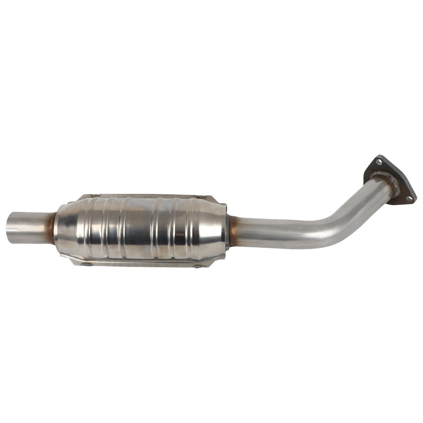 EPA Catalytic Converter for 2000-2004 for Toyota Tundra Pickup 4.7L Exhaust Manifold