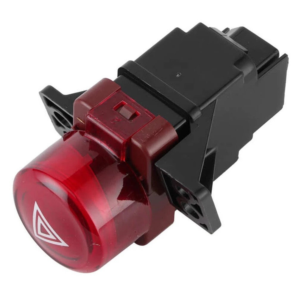 Fit for Honda for Civic Sedan Coupe 12-15,Hazard Falsher Button Switch 35510-TR0-H01