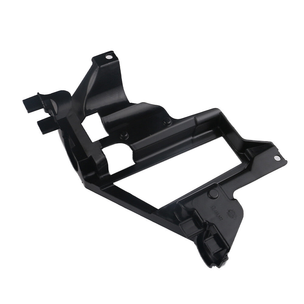 Left / Driver Side Headlight Support Bracket Holder Fit for BMW for X5 E53 2003-2006