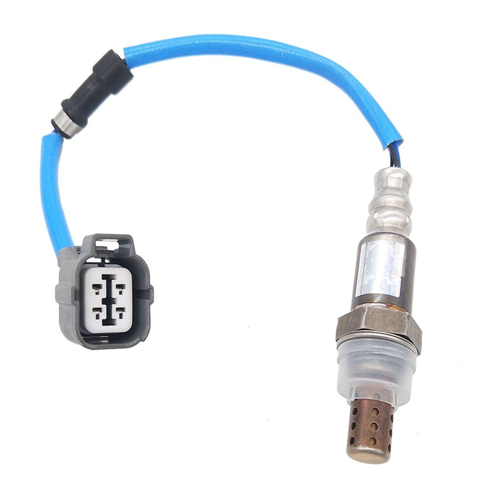 Air Fuel Ratio Sensor for Honda Accord 1.8 2.0 for Civic 1.4 1.6 for Acura 36532-PEL-013