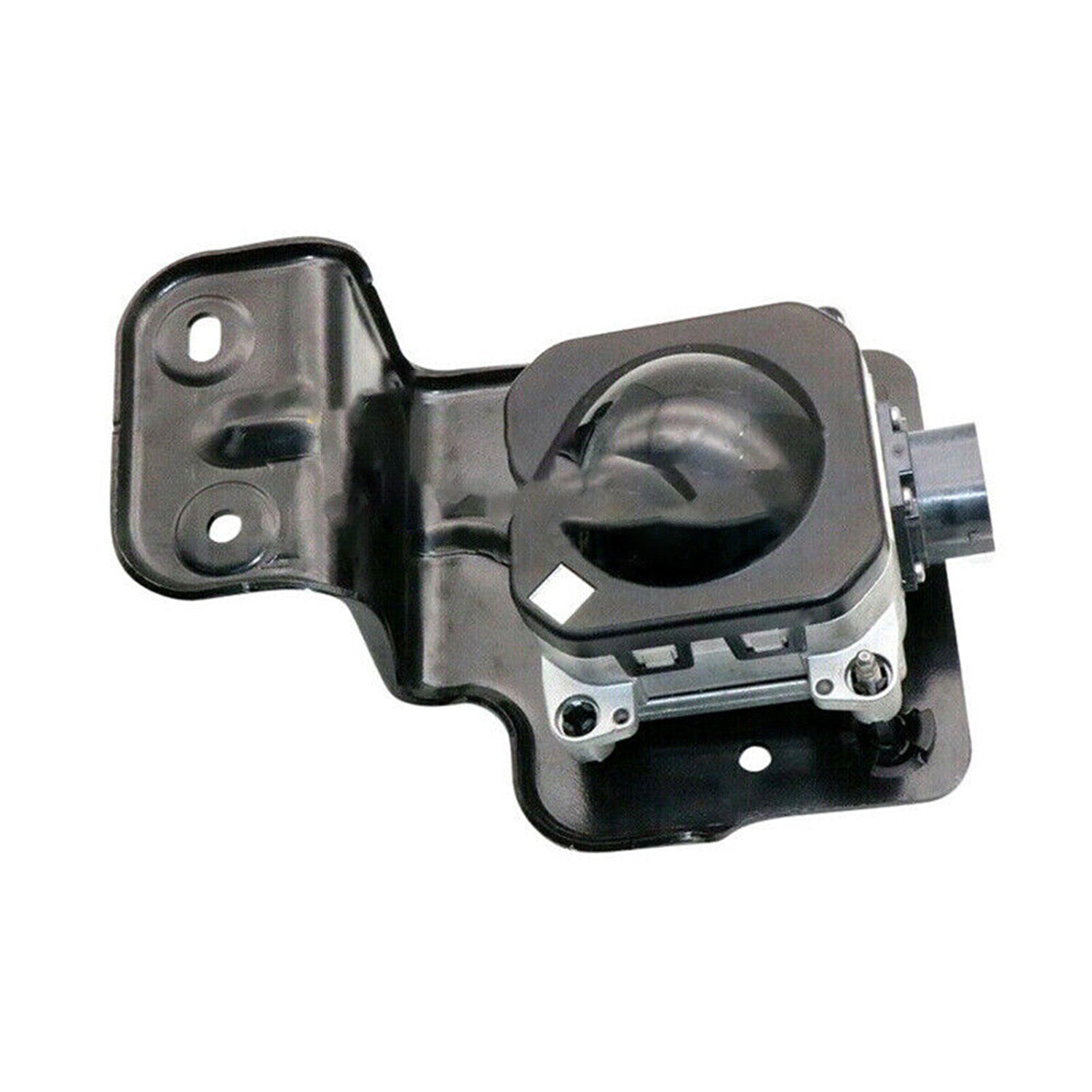 Charger-Cruise Speed Control Module for Chrysler for Dodge 68171868AB 56054171AD NEW