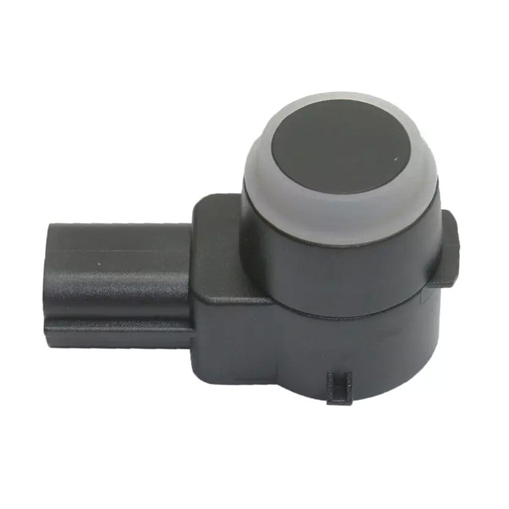 4PCS PDC BUMMPER PARKING ASSIST SENSOR FITS 2007-2009 for CHRYSLER ASPEN 1AF63TZZAA