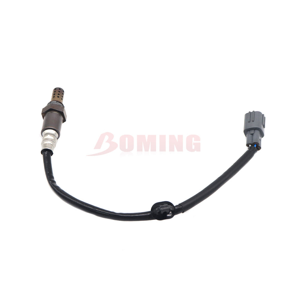 O2 oxygen sensor suitable for Toyota for Land Cruiser Prado Hilux Surf 89465-35660