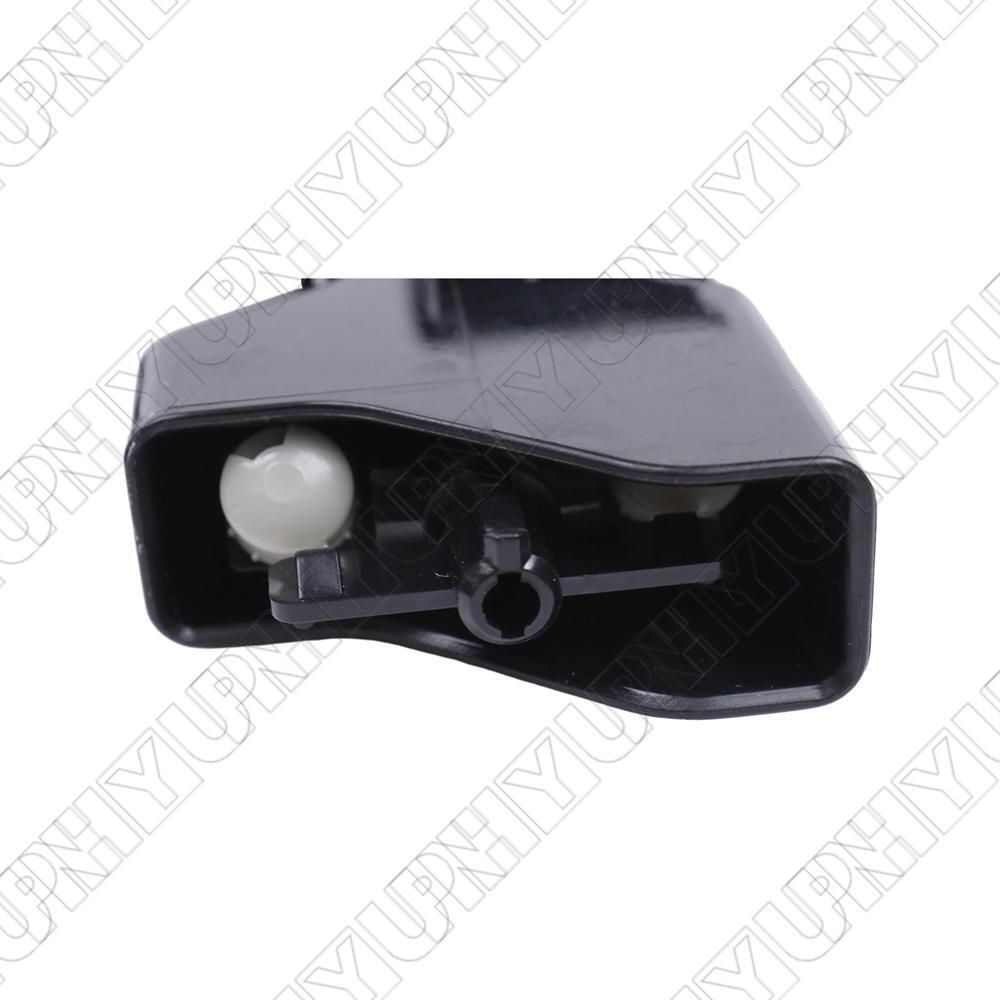 RH Right Head Light Lamp Washer Actuator 85207-0C020 for Toyota Sequoia 2008-19