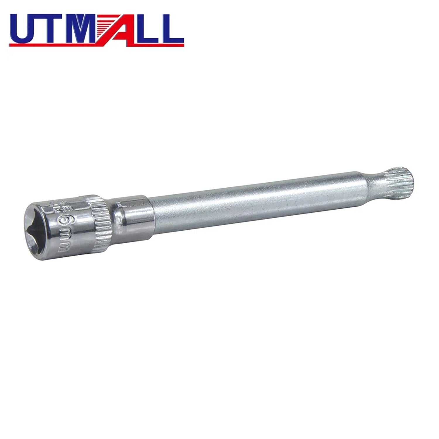 DSG transmission clutch motor electromechanical unit unlocking tool for Ford
