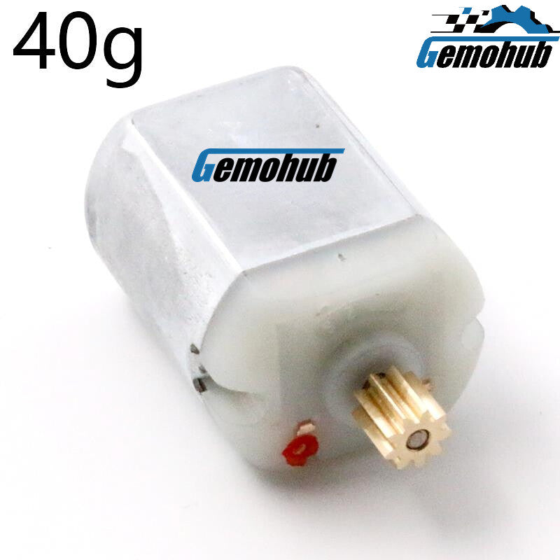 8E5962115B Power Trunk Lock Latch motor for 02-2005 for Audi A4 Quattro B6 1.8L .2.0