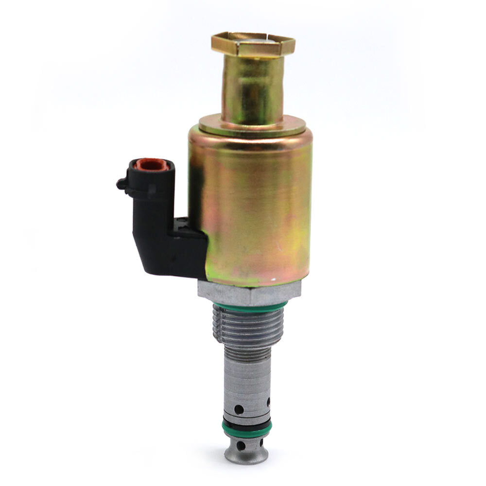 F81Z9C968AB New for FORD DIESEL IPR 7.3L Fuel Injection Pressure Regulator