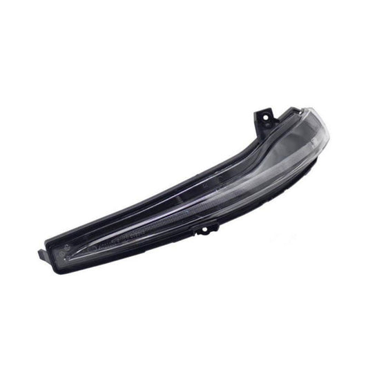 Mirror Turn Signal Lights Driver for Mercedes E-Class W213 A0999064601