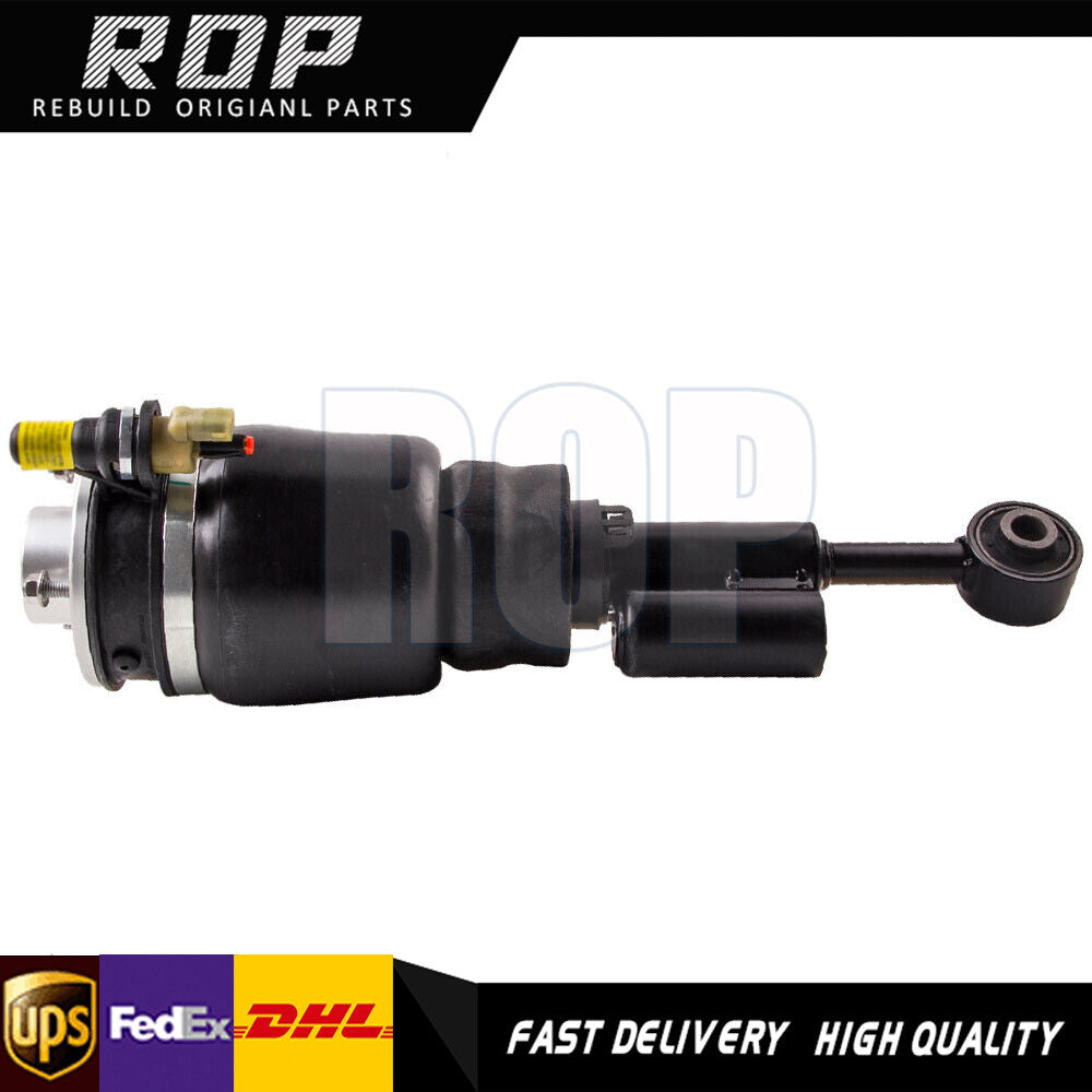 Air Shock Strut Spring Front Right for Ford Expedition for Lincoln for Navigator 03-2006