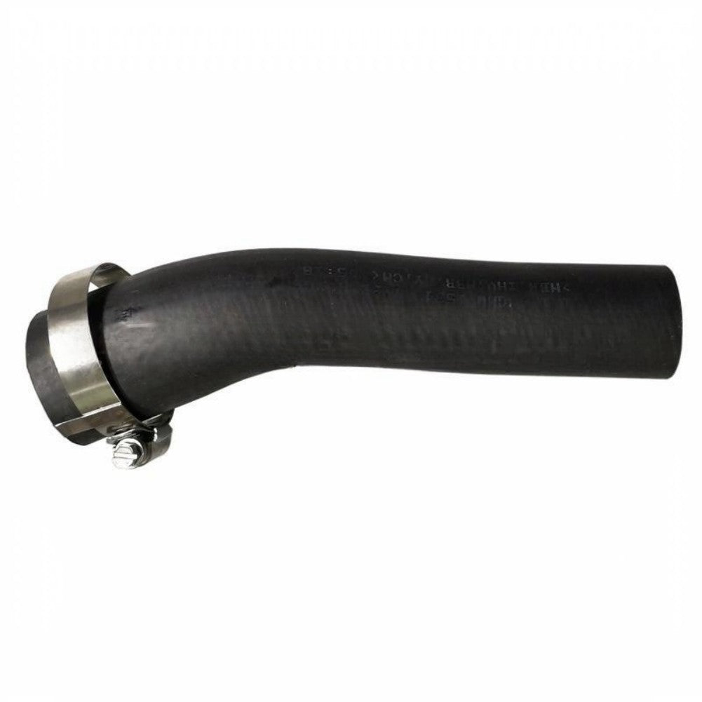 PARTS# 23174864 Fuel Tank Filling Hoses (1-pack)