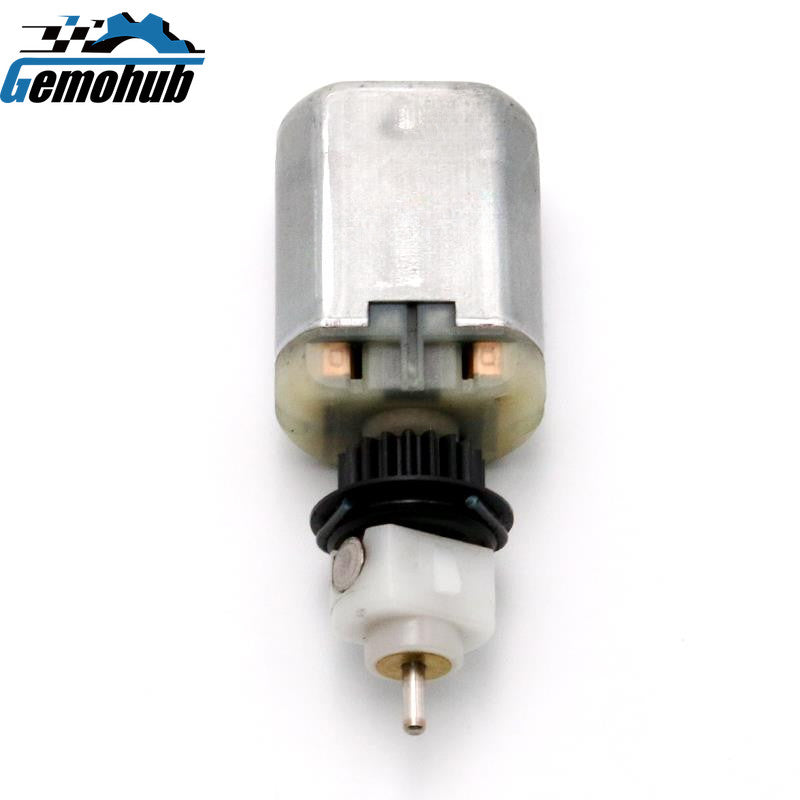 Power Door Lock Actuator Motor Repair for 2007-2010 for Nissan GT-R R35 80553CD70