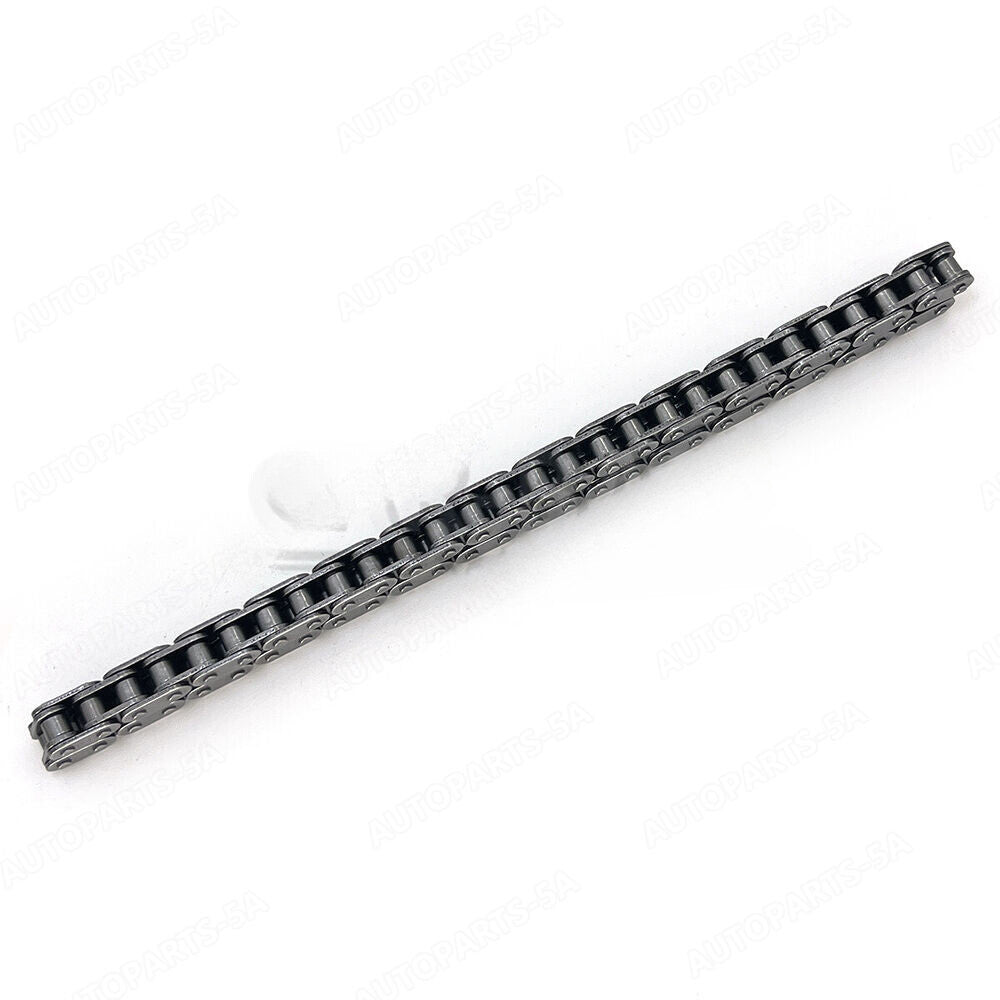 Oil pump chain suitable for Hyundai Azera for Genesis G90, for Kia Sorento 3.3L 3.8L  24322-3CGA1
