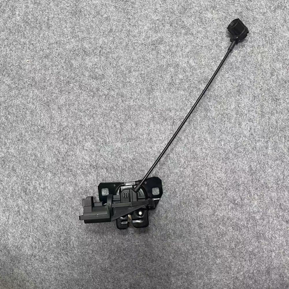 Trunk Latch Lock for Buick for Cadillac for Pontiac for Chevrolet 1986-2020